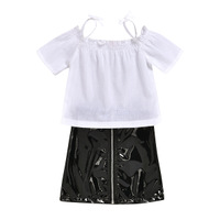 uploads/erp/collection/images/Baby Clothing/jiashunfoshan/XU0405093/img_b/img_b_XU0405093_5_fGhC_0V1Jbw_VSsEeGwCxqX-WL4FW6e8